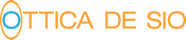 Ottica De Sio