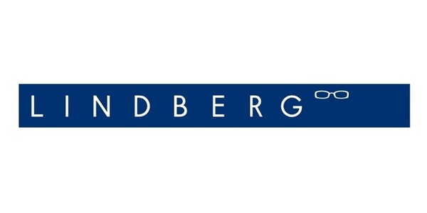 Lindberg