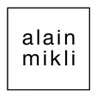 Alain Mikli
