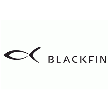 Blackfin