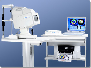 TOPOGRAFO